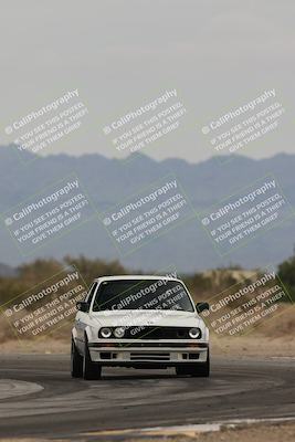 media/Jan-03-2026-SCCA SD (Sat) [[c9b9d14034]]/2-Intermediate Group/Session 2 Turn 5/